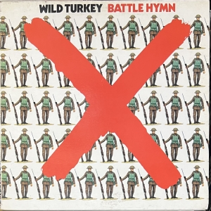 Battle Hymn Image