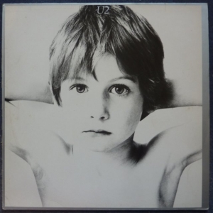 Boy Image