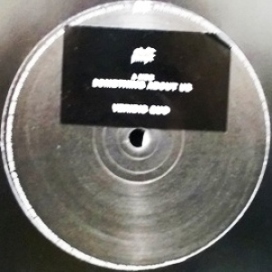 Something About Us (Interstella 555 Sampler) Image