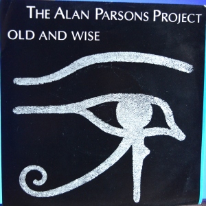 Old And Wise Image