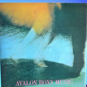 Avalon Image