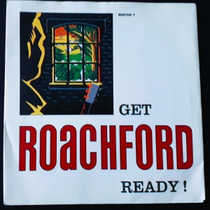 Get Ready Image