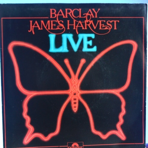 Live EP Image