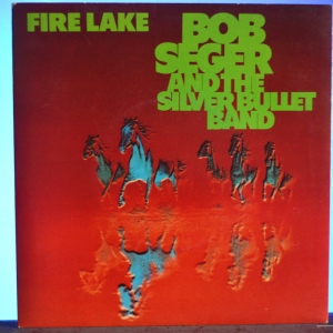 Fire Lake Image