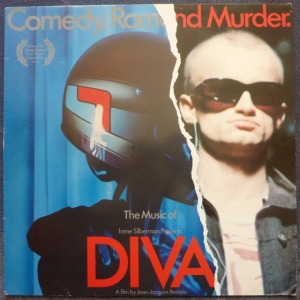 Diva Image