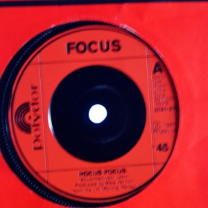 Hocus Pocus Image