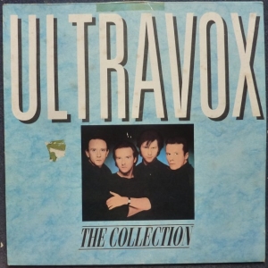 The Collection Image