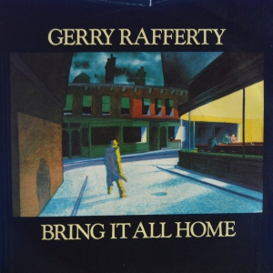 Bring It All Home Image