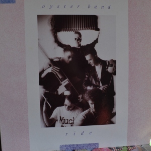 Ride Image