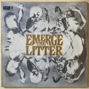 Emerge Image