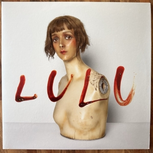 Lulu Image