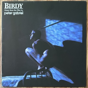 Birdy Image