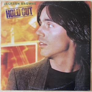 Hold Out Image