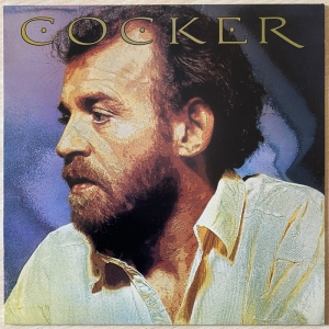 Cocker Image