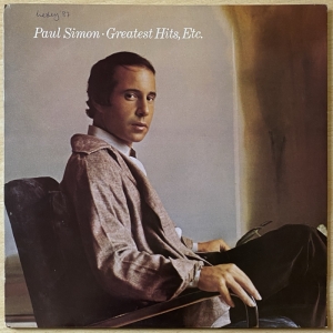 Greatest Hits, Etc. Image