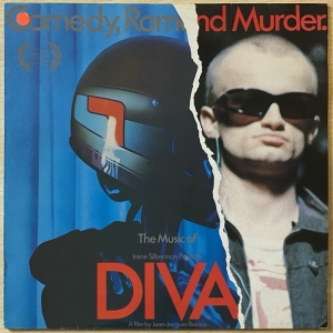 Diva Image