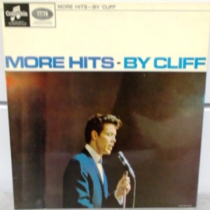 More Hits - By Cliff Image