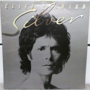 Silver Image
