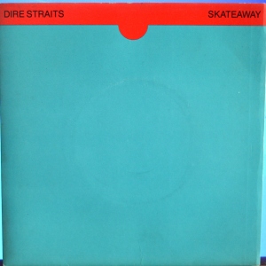 Skateaway Image