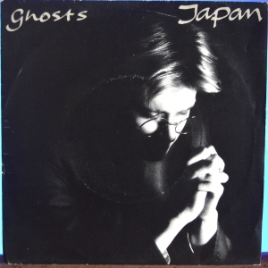 Ghosts Image