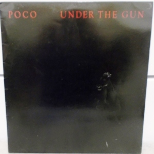 Under The Gun Image