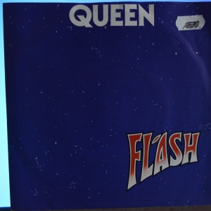 Flash Image