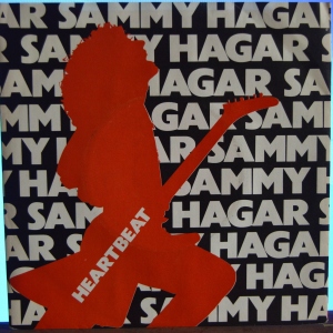Heartbeat Image