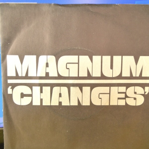 Changes Image