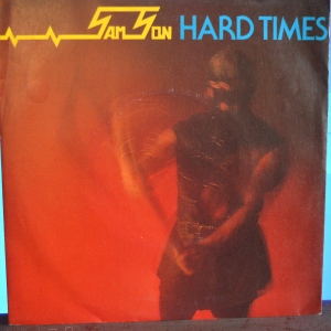 Hard Times Image