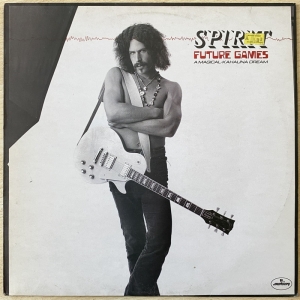 Future Games Image