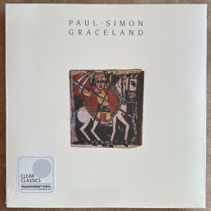 Graceland Image