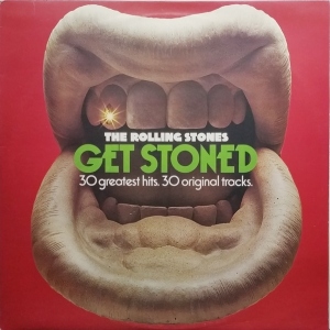 Get Stoned Image