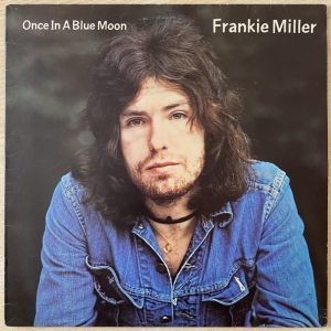 Once In A Blue Moon Image