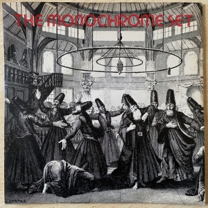 Eine Symphonie Des Grauens Image