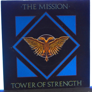 Tower Of Strength Image