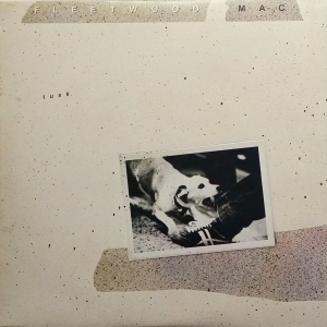 Tusk Image