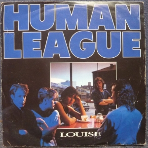 Louise Image