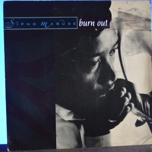 Burn Out Image