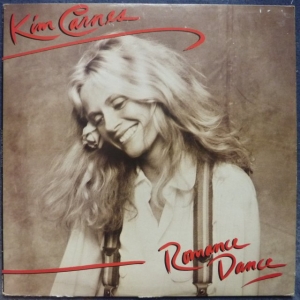 Romance Dance Image