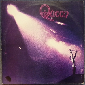 Queen Image