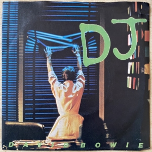 DJ Image