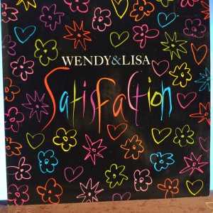 Satisfaction Image