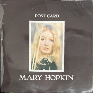 Post Card Image