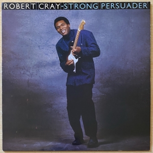 Strong Persuader Image
