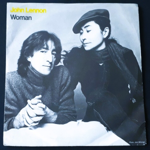Woman Image