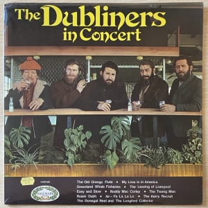 In Concert Image