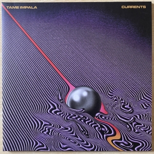 Currents Image