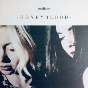 Honeyblood Image