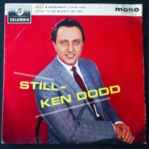 Still Image
