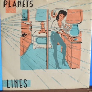 Lines Image